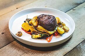 IMPULSIV Hotel & Sportresort