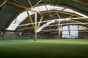 IMPULSIV Hotel & Sportresort