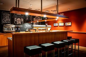 IMPULSIV Hotel & Sportresort