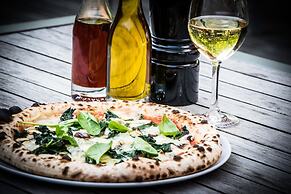 IMPULSIV Hotel & Sportresort