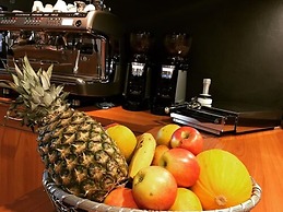 IMPULSIV Hotel & Sportresort