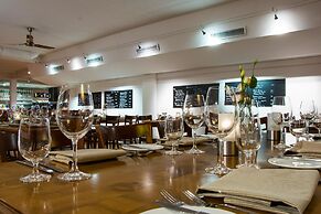 IMPULSIV Hotel & Sportresort