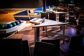 IMPULSIV Hotel & Sportresort