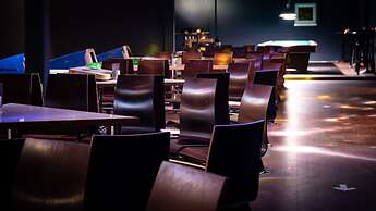 IMPULSIV Hotel & Sportresort