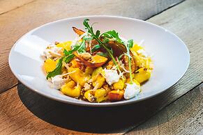 IMPULSIV Hotel & Sportresort