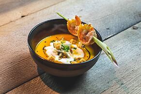 IMPULSIV Hotel & Sportresort