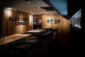 IMPULSIV Hotel & Sportresort