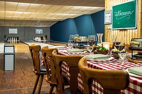 IMPULSIV Hotel & Sportresort