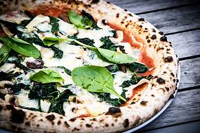 IMPULSIV Hotel & Sportresort