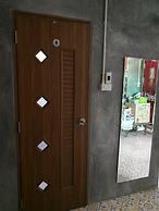 Baan Raiplaysoi Homestay