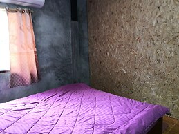 Baan Raiplaysoi Homestay