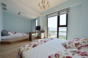 ING Spa B&B - PengHu