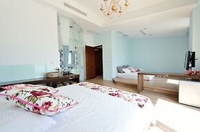 ING Spa B&B - PengHu