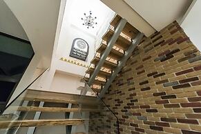 ING Spa B&B - PengHu