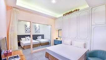 ING Spa B&B - PengHu
