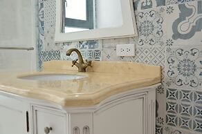 ING Spa B&B - PengHu