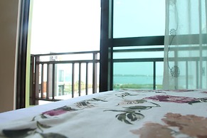 ING Spa B&B - PengHu