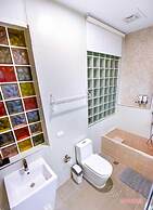 ING Spa B&B - PengHu