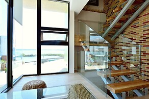 ING Spa B&B - PengHu