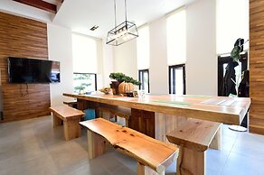 ING Spa B&B - PengHu