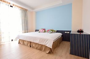 ING Spa B&B - PengHu