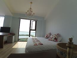 ING Spa B&B - PengHu
