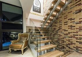 ING Spa B&B - PengHu