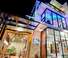 ING Spa B&B - PengHu