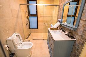 ING Spa B&B - PengHu