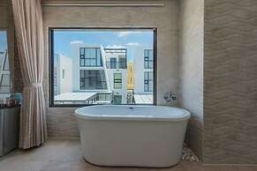 ING Spa B&B - PengHu