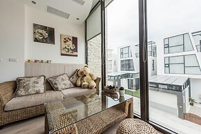 ING Spa B&B - PengHu