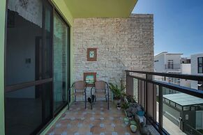 ING Spa B&B - PengHu