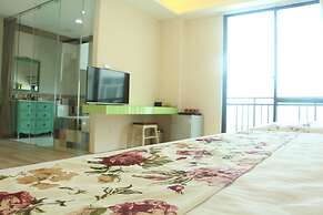 ING Spa B&B - PengHu