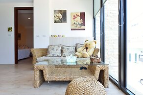 ING Spa B&B - PengHu