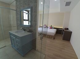 ING Spa B&B - PengHu