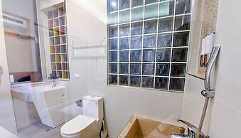 ING Spa B&B - PengHu