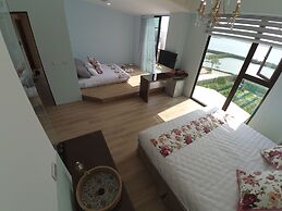 ING Spa B&B - PengHu