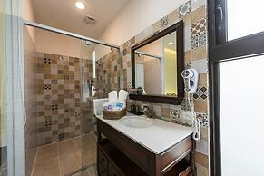 ING Spa B&B - PengHu