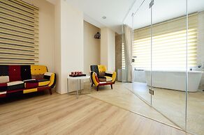 ING Spa B&B - PengHu
