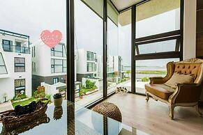 ING Spa B&B - PengHu