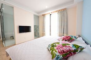 ING Spa B&B - PengHu