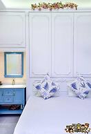 ING Spa B&B - PengHu