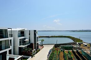 ING Spa B&B - PengHu