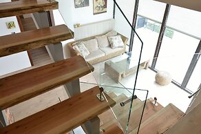 ING Spa B&B - PengHu