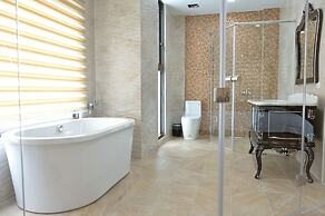 ING Spa B&B - PengHu