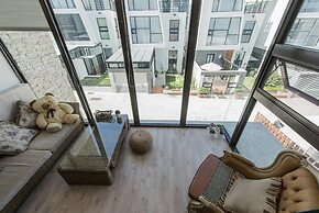 ING Spa B&B - PengHu