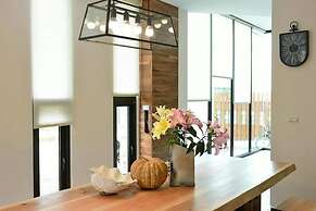 ING Spa B&B - PengHu