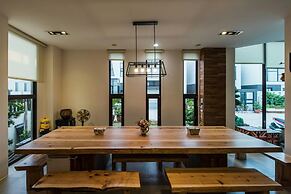 ING Spa B&B - PengHu