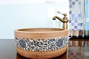 ING Spa B&B - PengHu