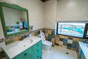 ING Spa B&B - PengHu